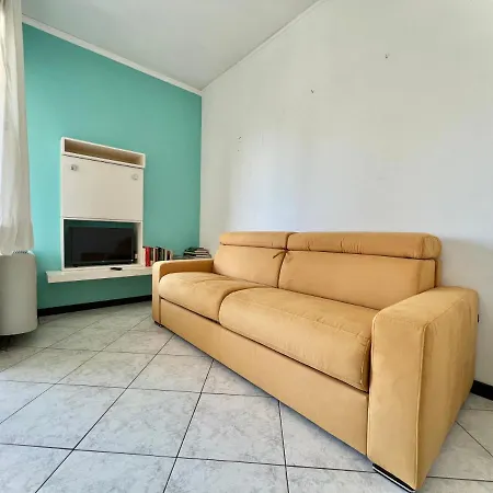 Con Piscina E Parco * 산레모